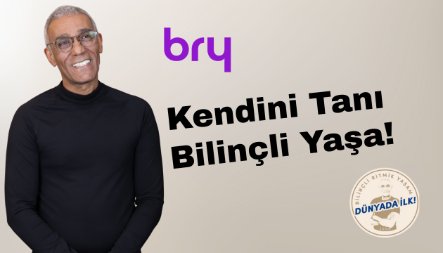 Örnek Müzik Görseli