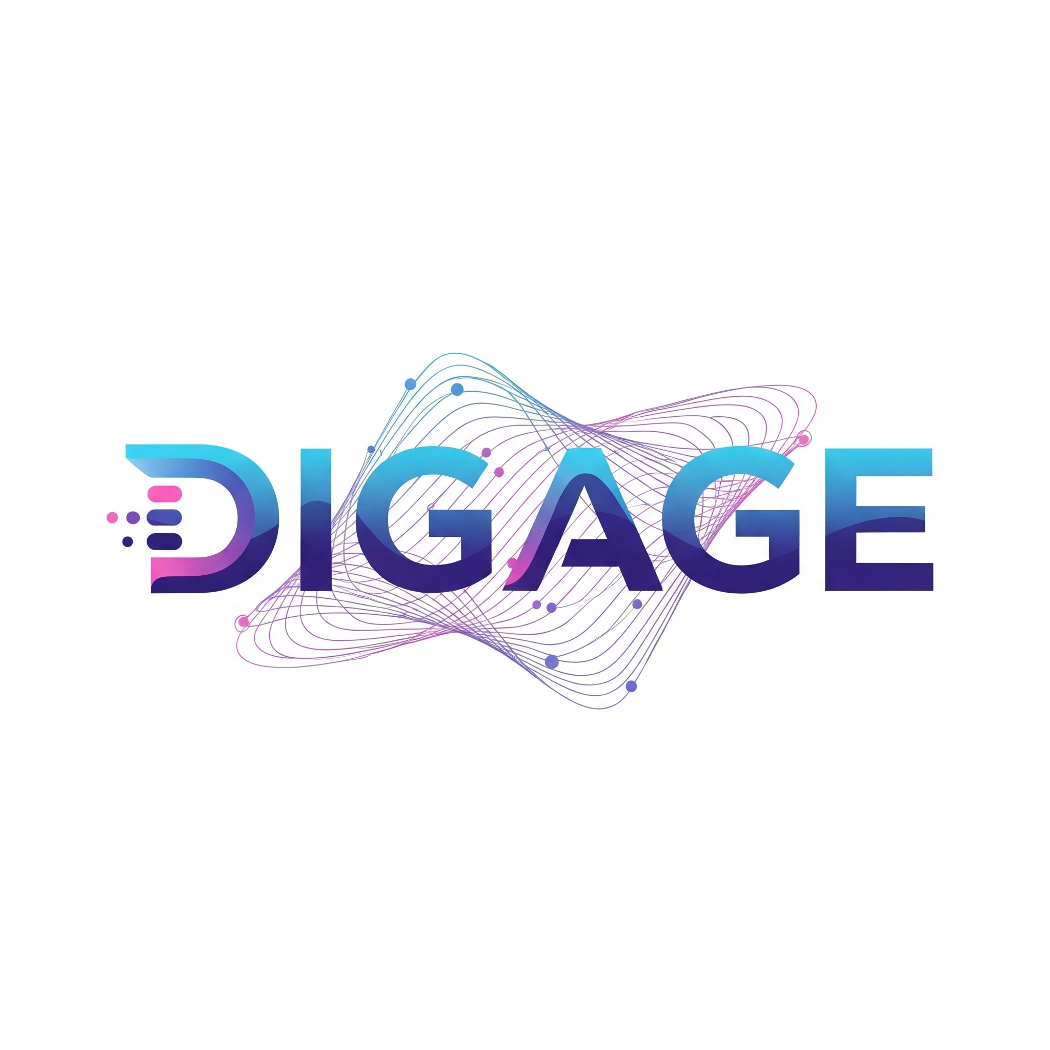 Digage